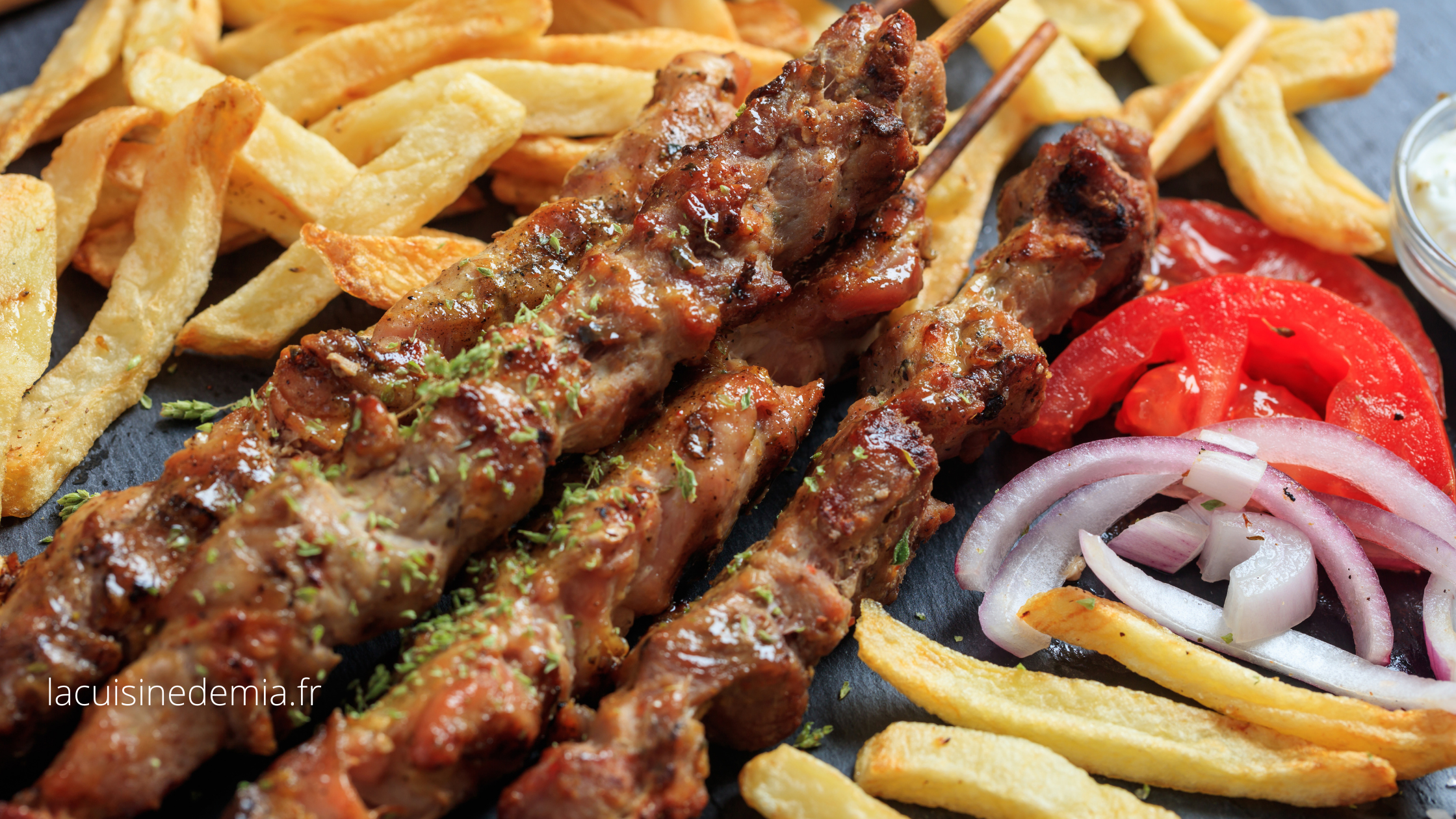 la cuisine de mia lacuisine de mia