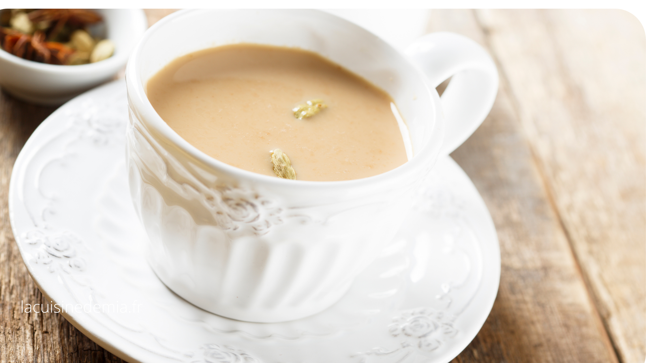 thé au lait thé au lait